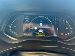 renault-arkana-2022-hibrido-a-gasolina-1598cc