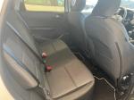 renault-arkana-2022-hibrido-a-gasolina-1598cc