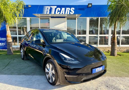tesla-model-y-2022-eletrico-0cc