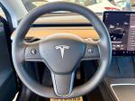 tesla-model-y-2022-eletrico-0cc