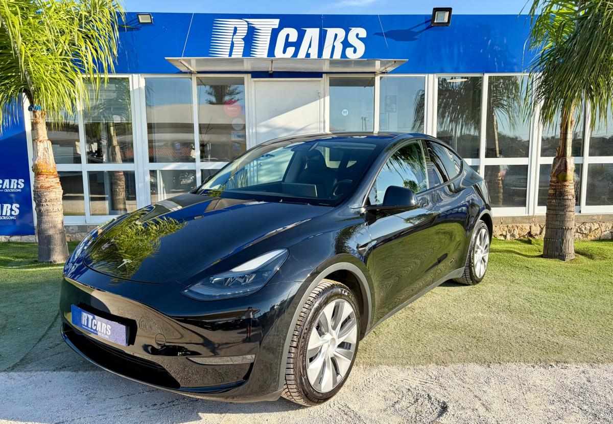 tesla-model-y-2022-eletrico-0cc