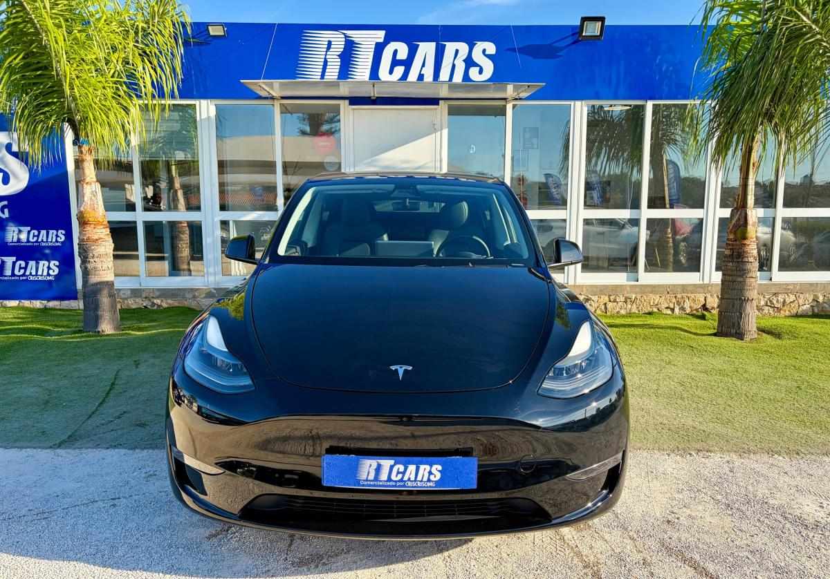 tesla-model-y-2022-eletrico-0cc