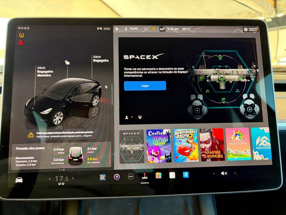 tesla-model-y-2022-eletrico-0cc