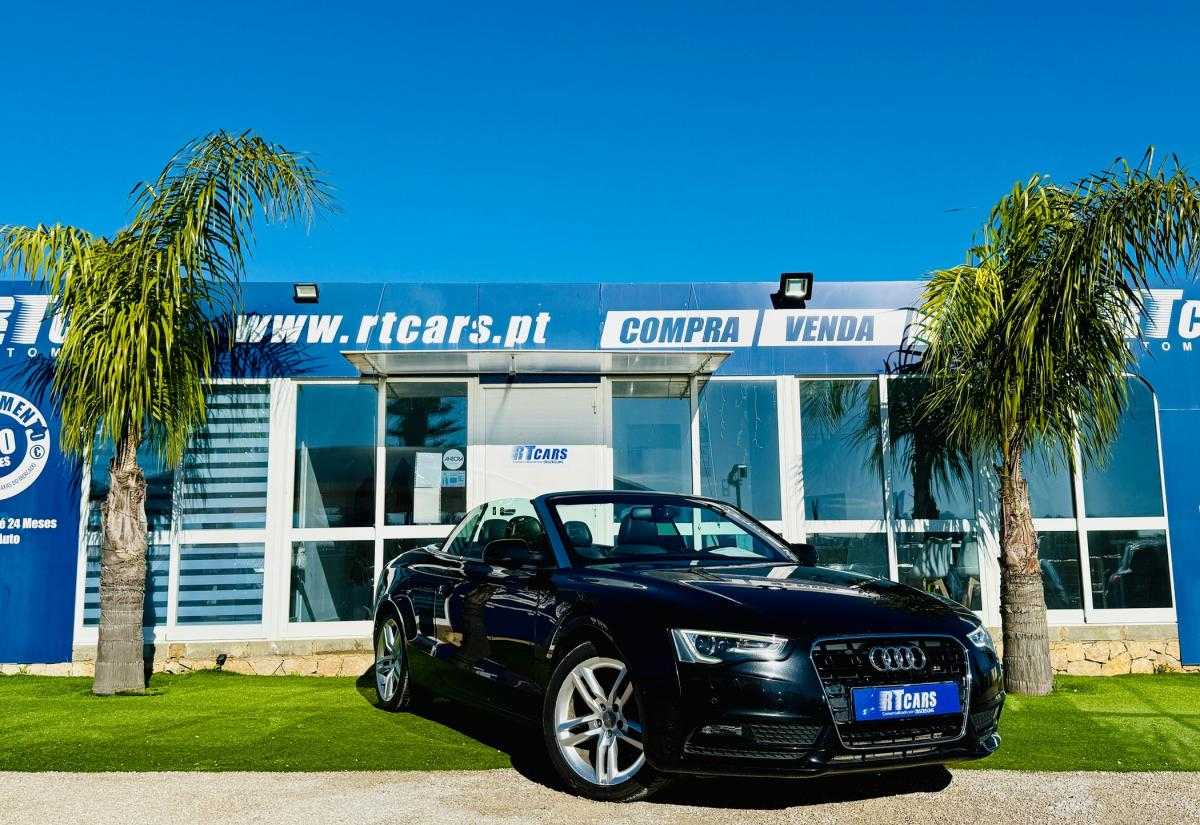 audi-a5-cabrio-2013-diesel-1968cc
