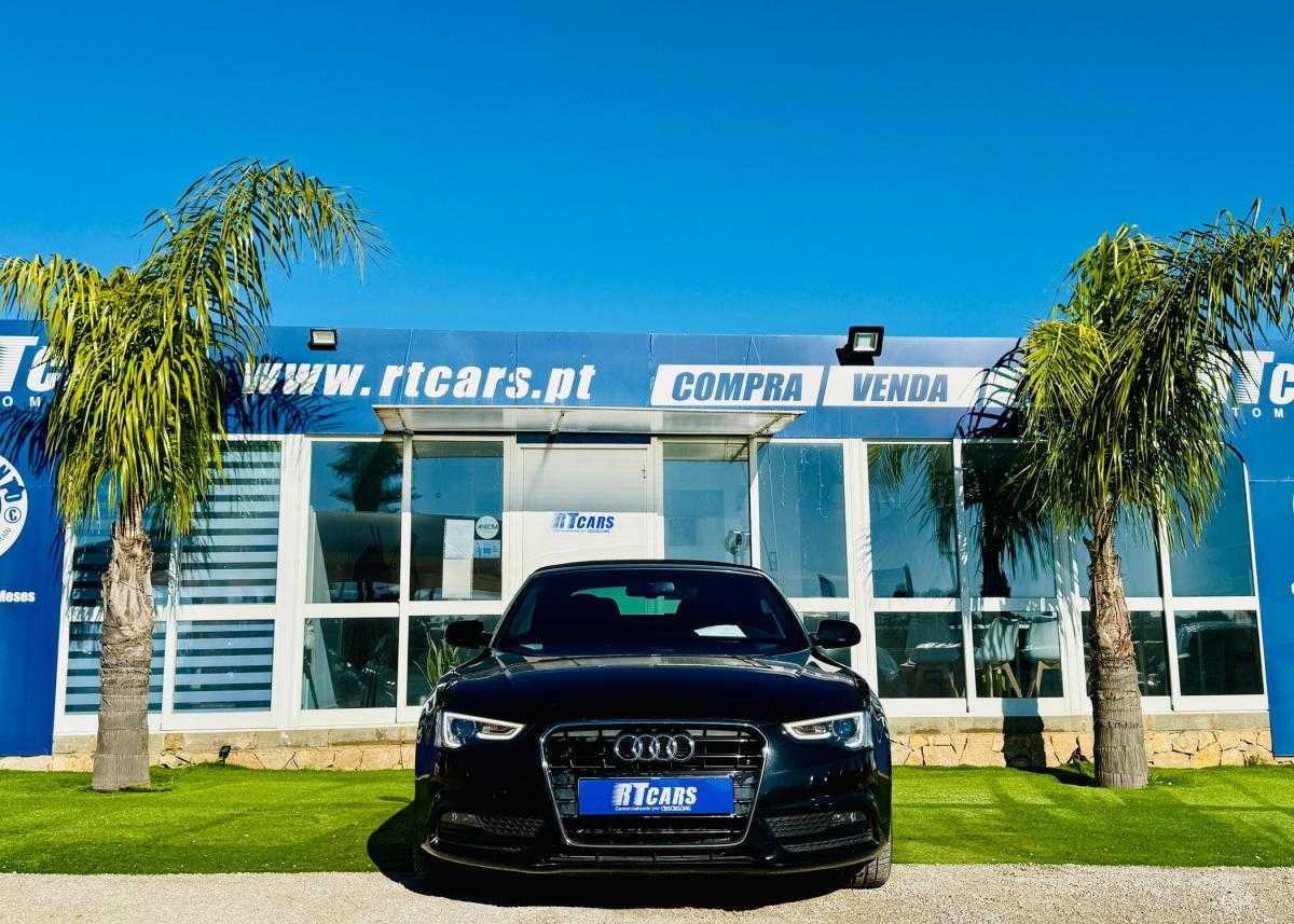 audi-a5-cabrio-2013-diesel-1968cc