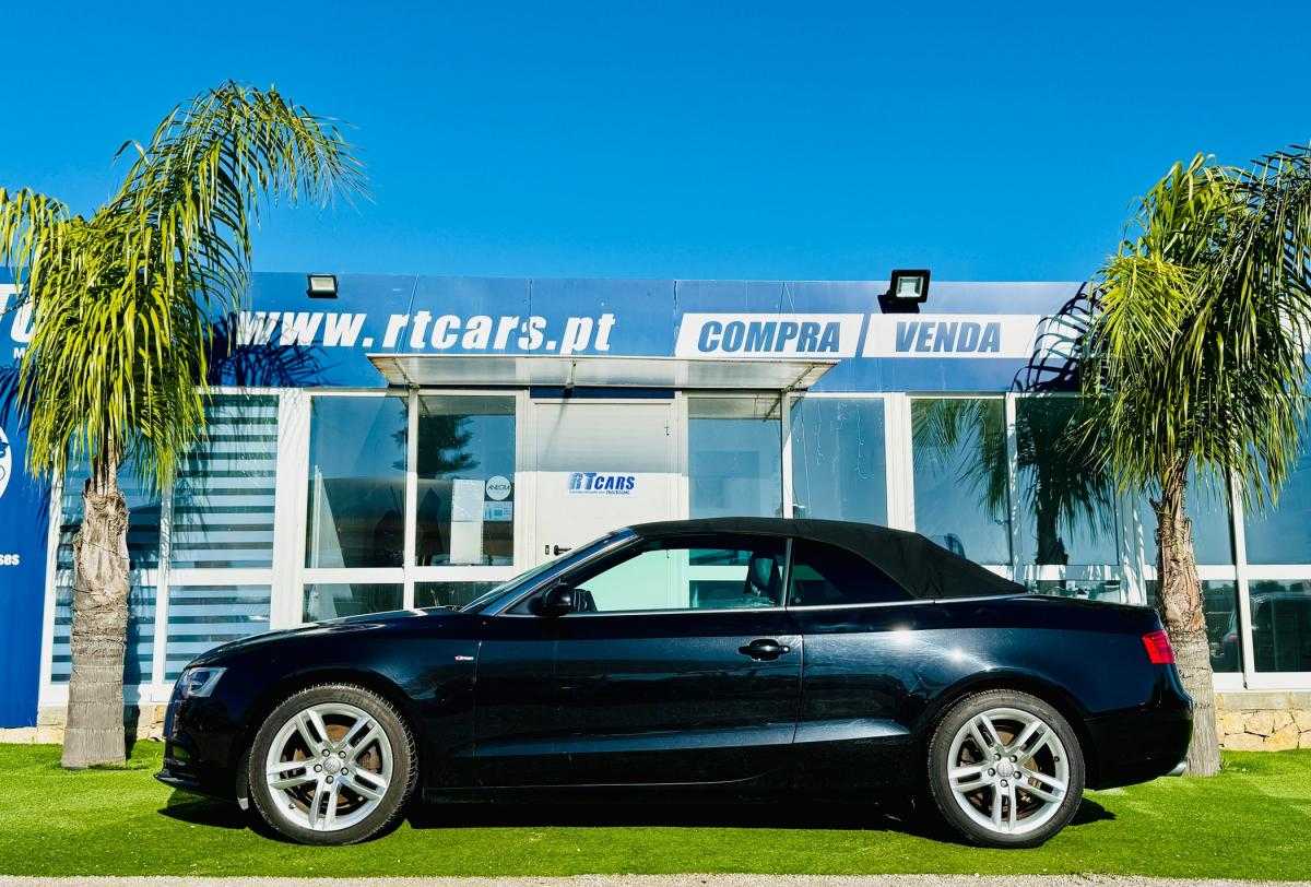 audi-a5-cabrio-2013-diesel-1968cc