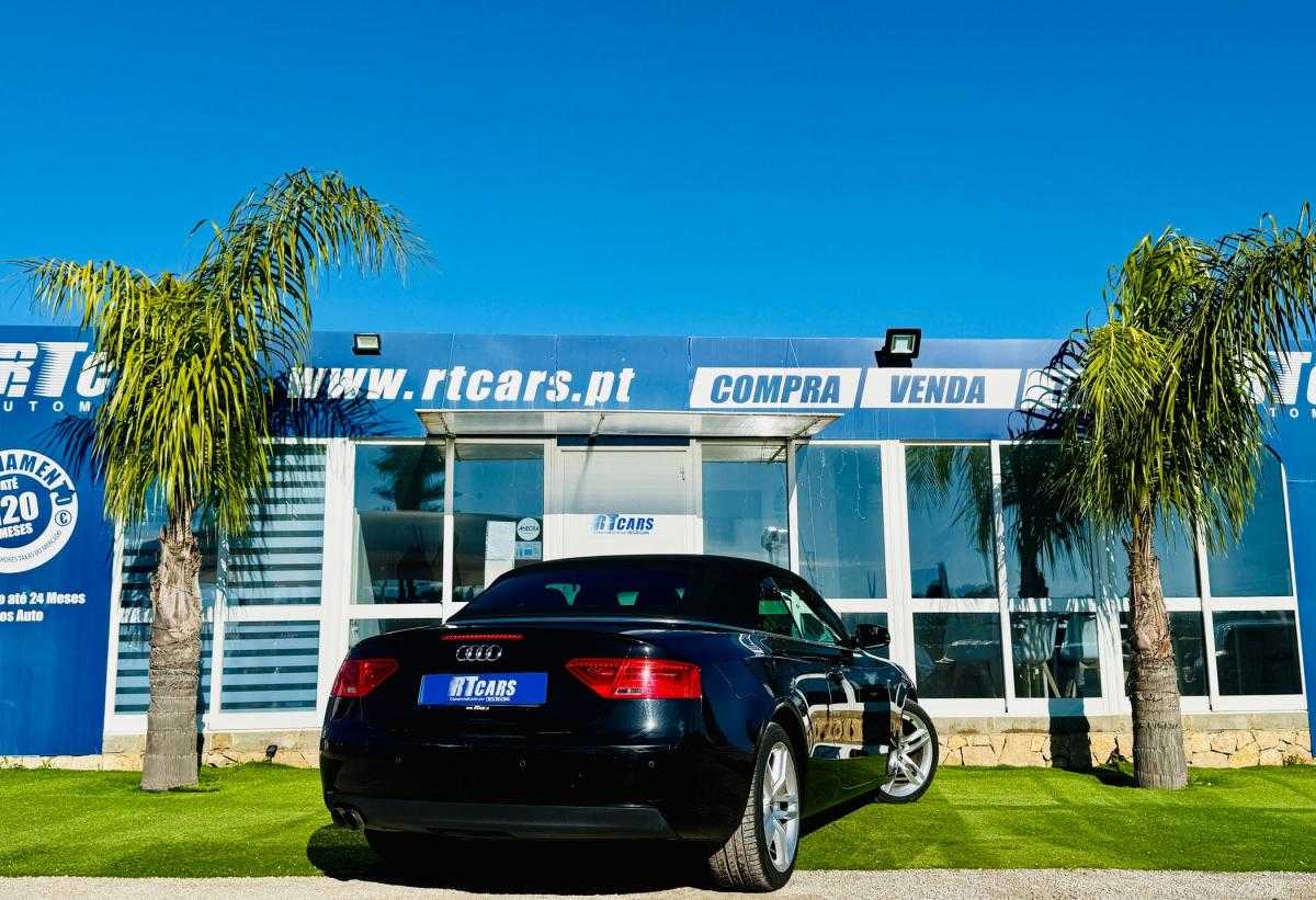 audi-a5-cabrio-2013-diesel-1968cc