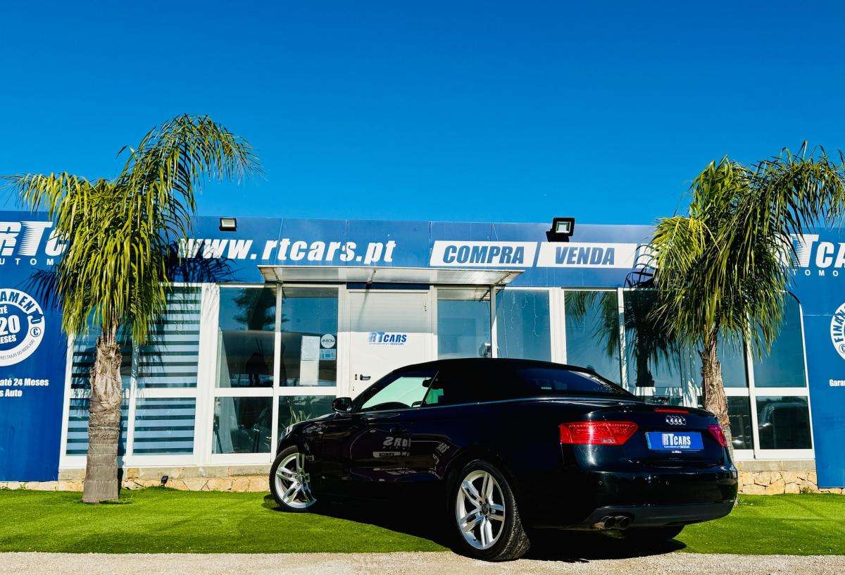 audi-a5-cabrio-2013-diesel-1968cc