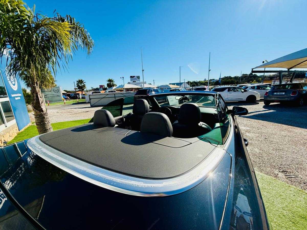 audi-a5-cabrio-2013-diesel-1968cc