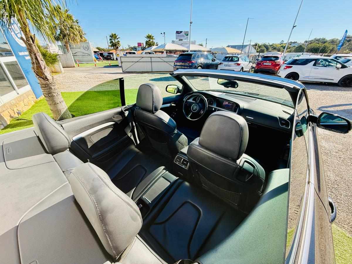 audi-a5-cabrio-2013-diesel-1968cc
