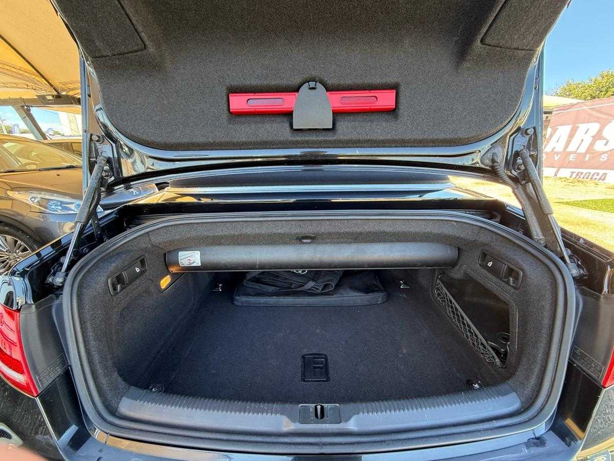 audi-a5-cabrio-2013-diesel-1968cc