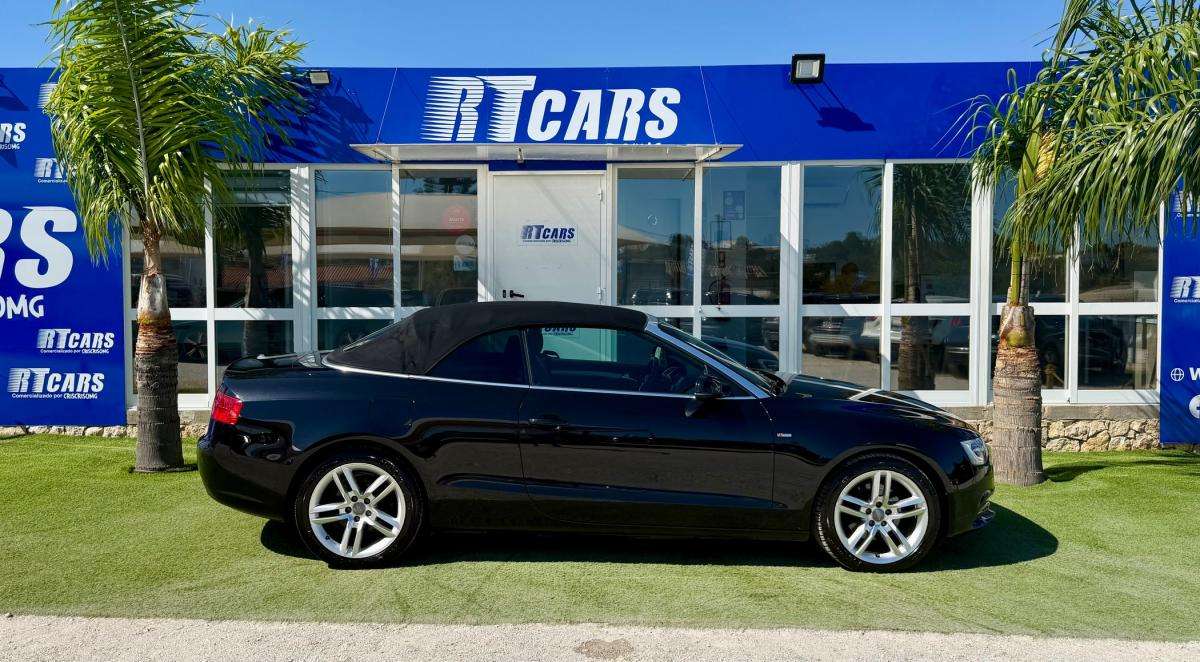 audi-a5-cabrio-2013-diesel-1968cc