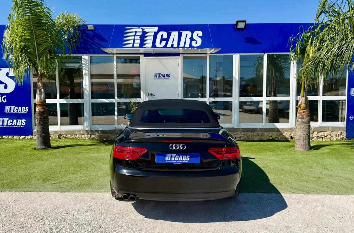 audi-a5-cabrio-2013-diesel-1968cc