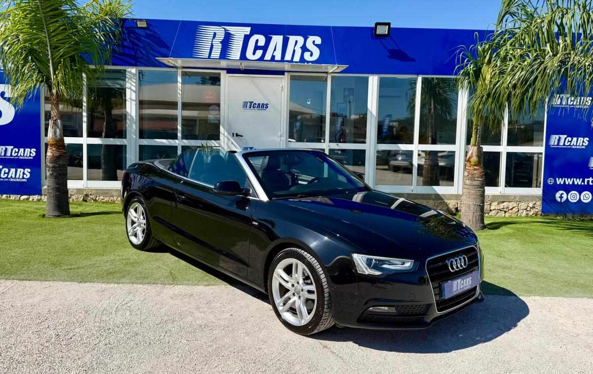 audi-a5-cabrio-2013-diesel-1968cc