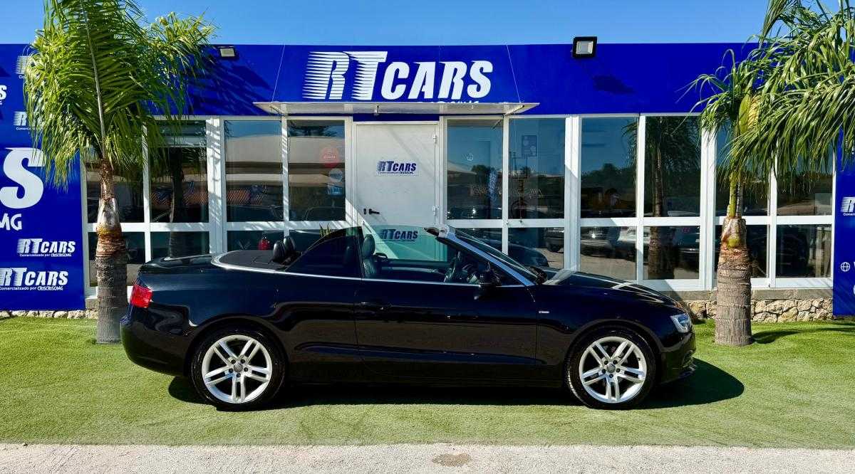 audi-a5-cabrio-2013-diesel-1968cc