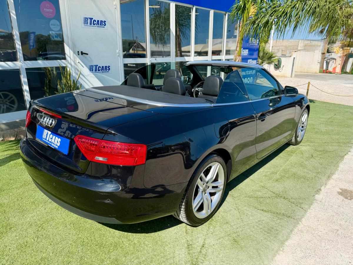 audi-a5-cabrio-2013-diesel-1968cc