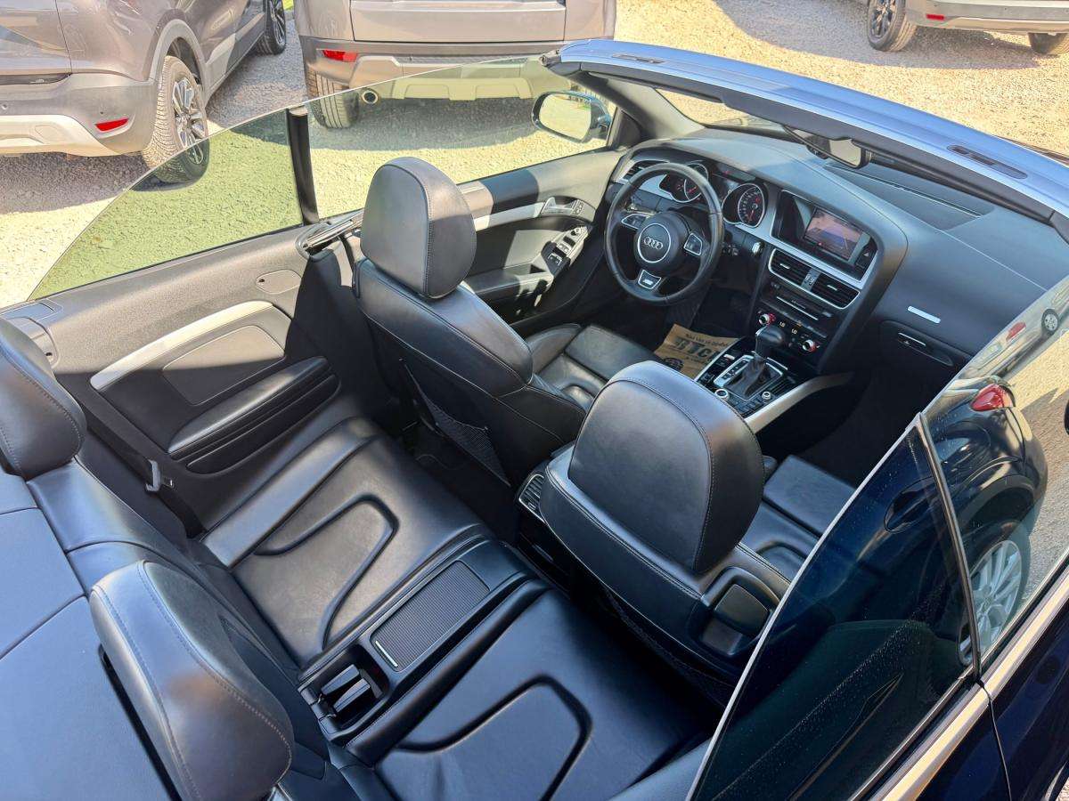 audi-a5-cabrio-2013-diesel-1968cc