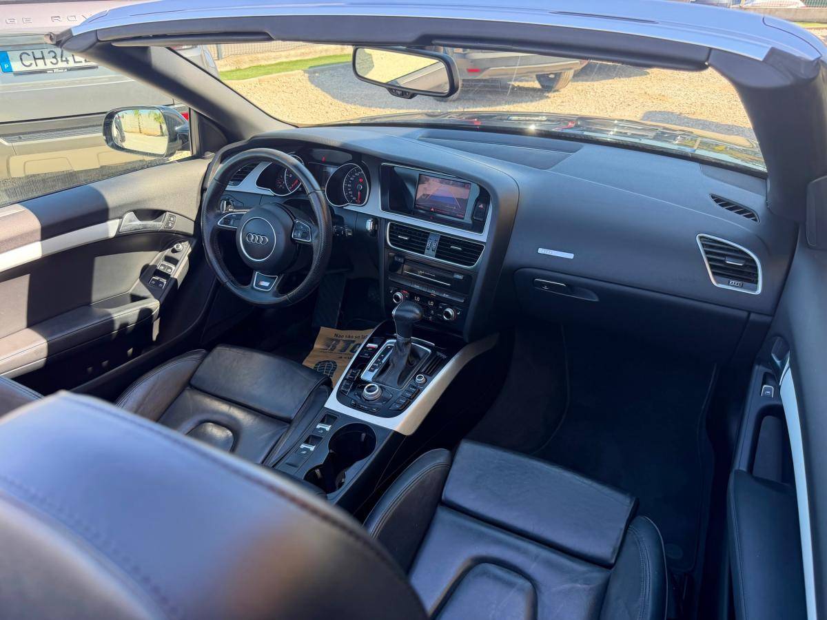 audi-a5-cabrio-2013-diesel-1968cc