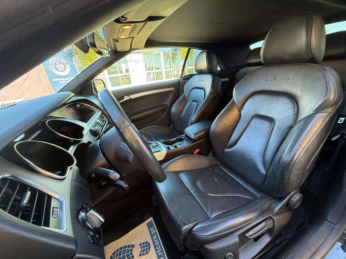 audi-a5-cabrio-2013-diesel-1968cc