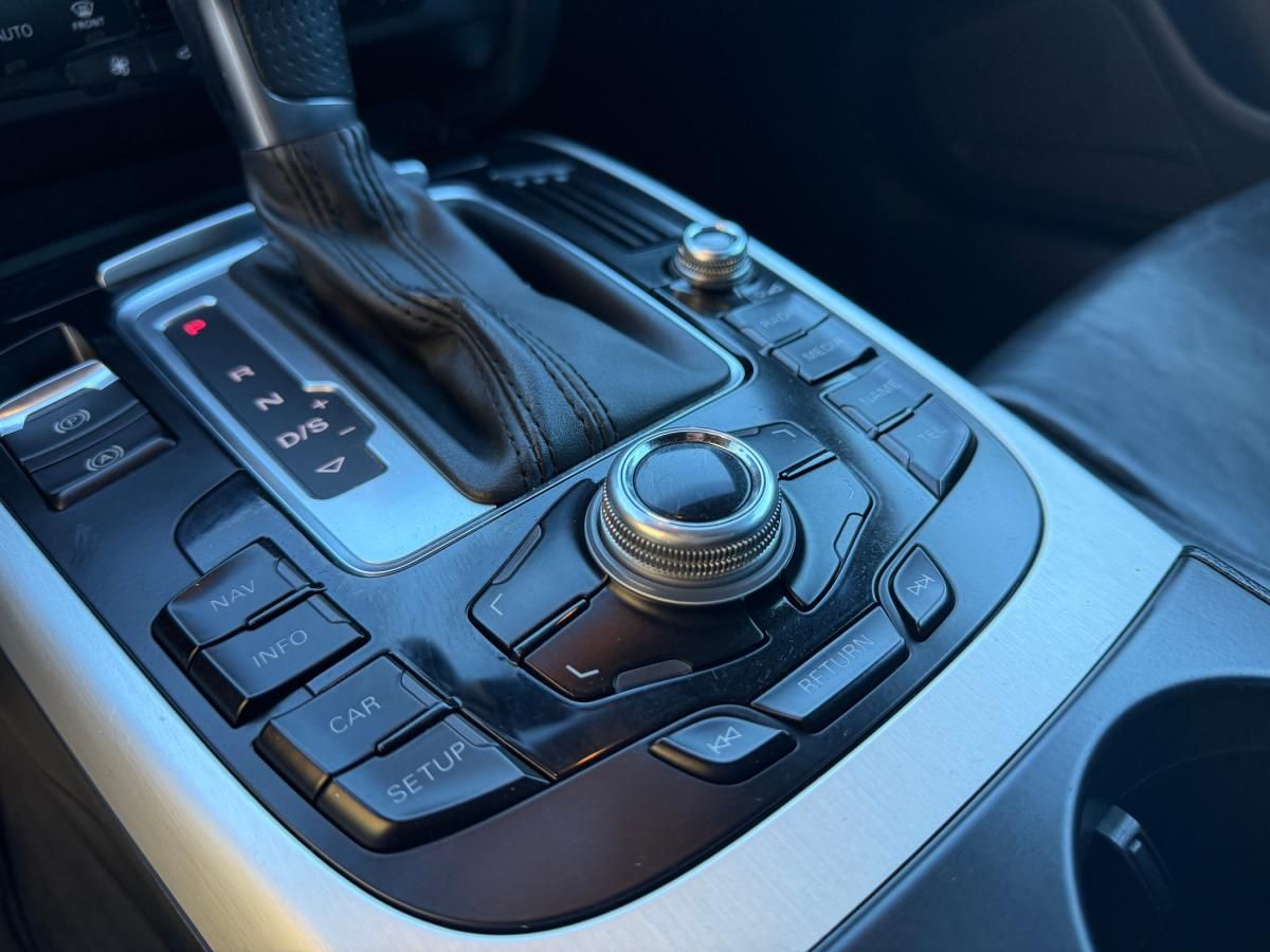 audi-a5-cabrio-2013-diesel-1968cc