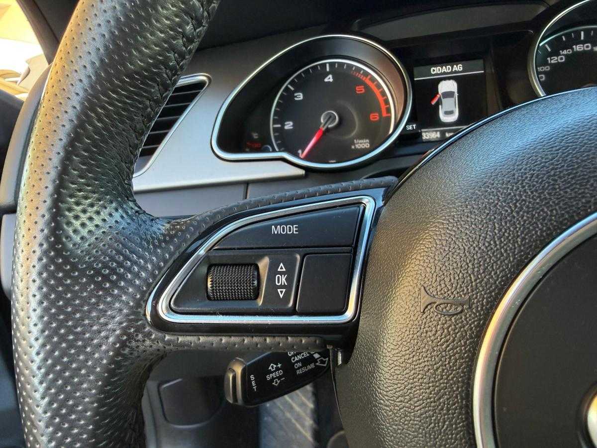 audi-a5-cabrio-2013-diesel-1968cc