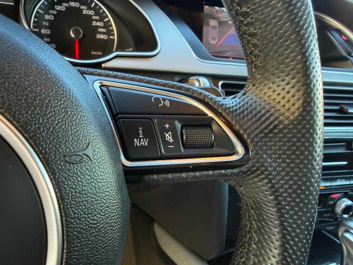 audi-a5-cabrio-2013-diesel-1968cc