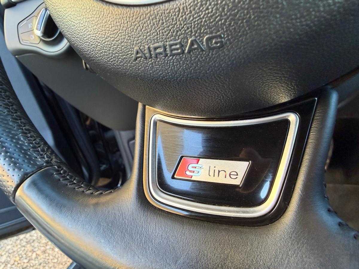 audi-a5-cabrio-2013-diesel-1968cc