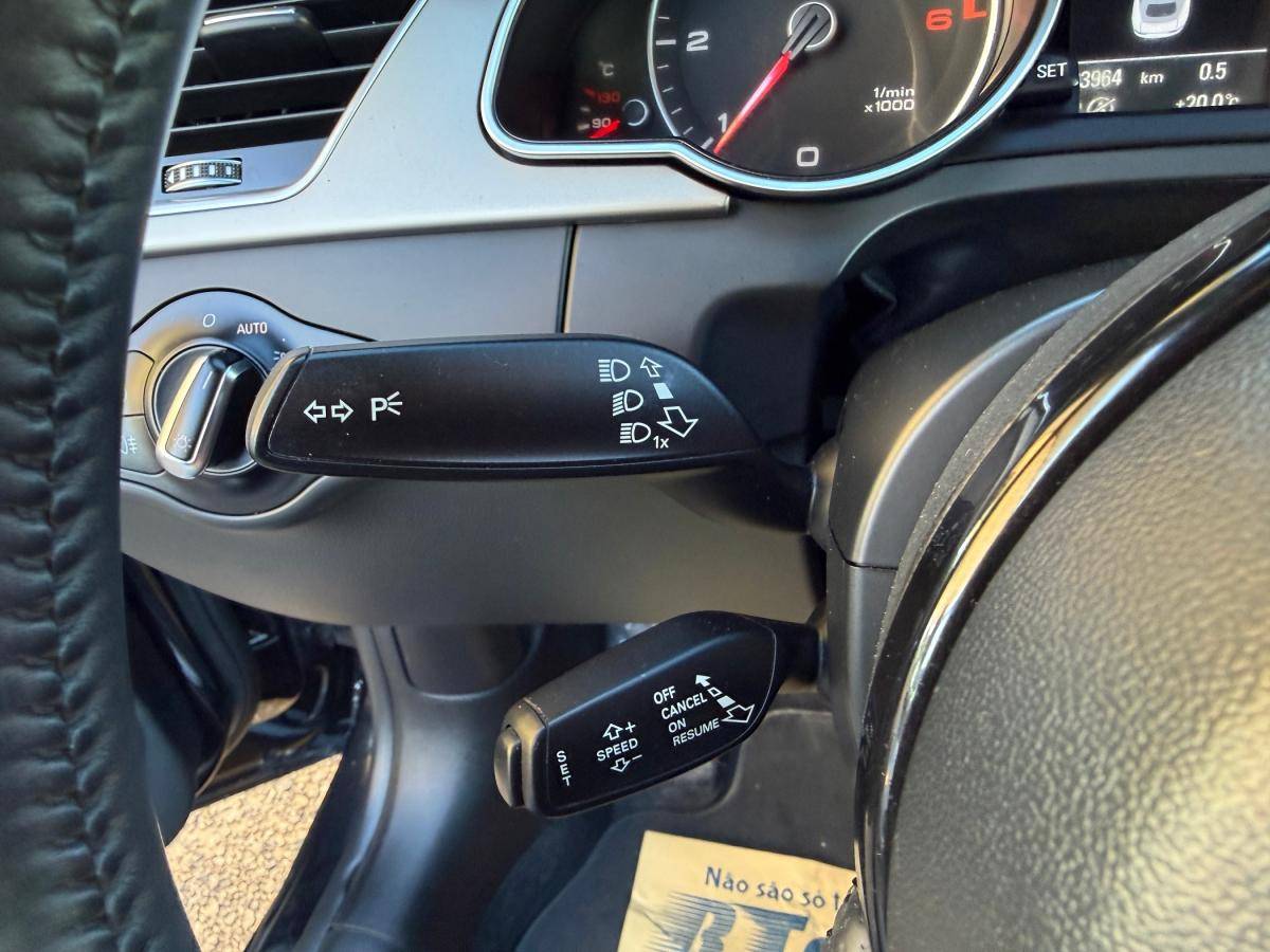 audi-a5-cabrio-2013-diesel-1968cc