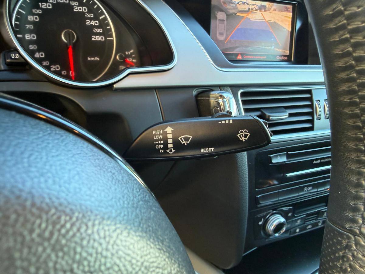 audi-a5-cabrio-2013-diesel-1968cc