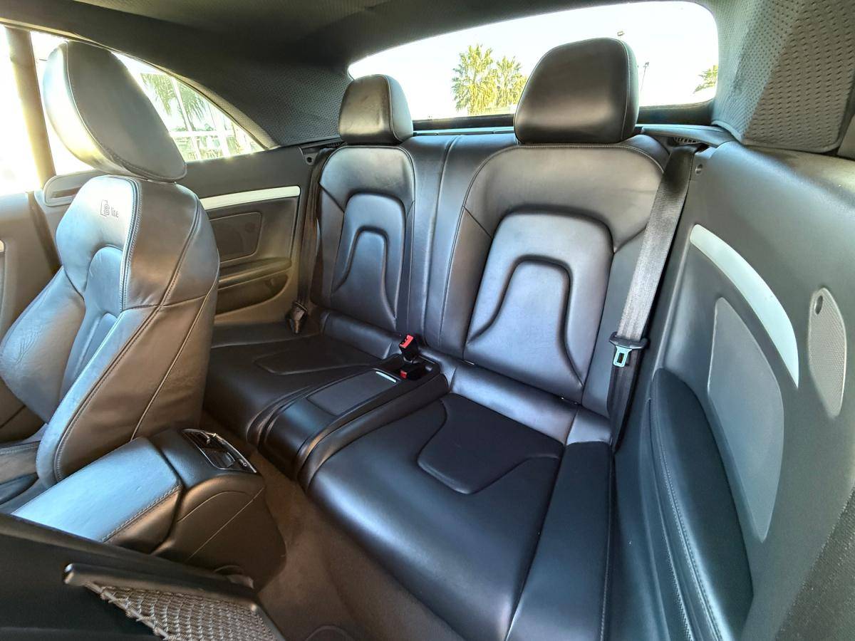 audi-a5-cabrio-2013-diesel-1968cc