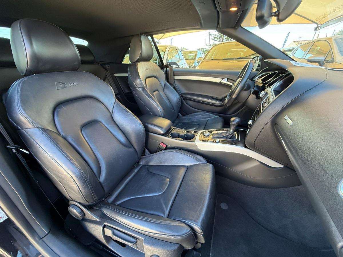 audi-a5-cabrio-2013-diesel-1968cc