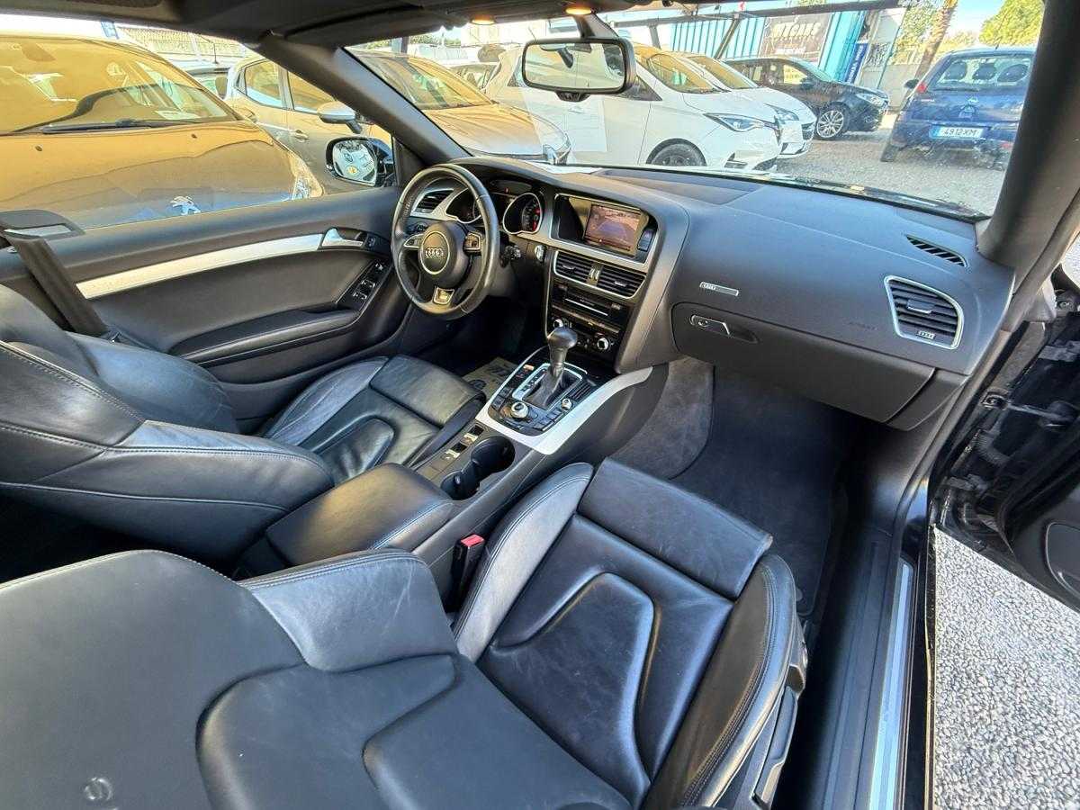 audi-a5-cabrio-2013-diesel-1968cc