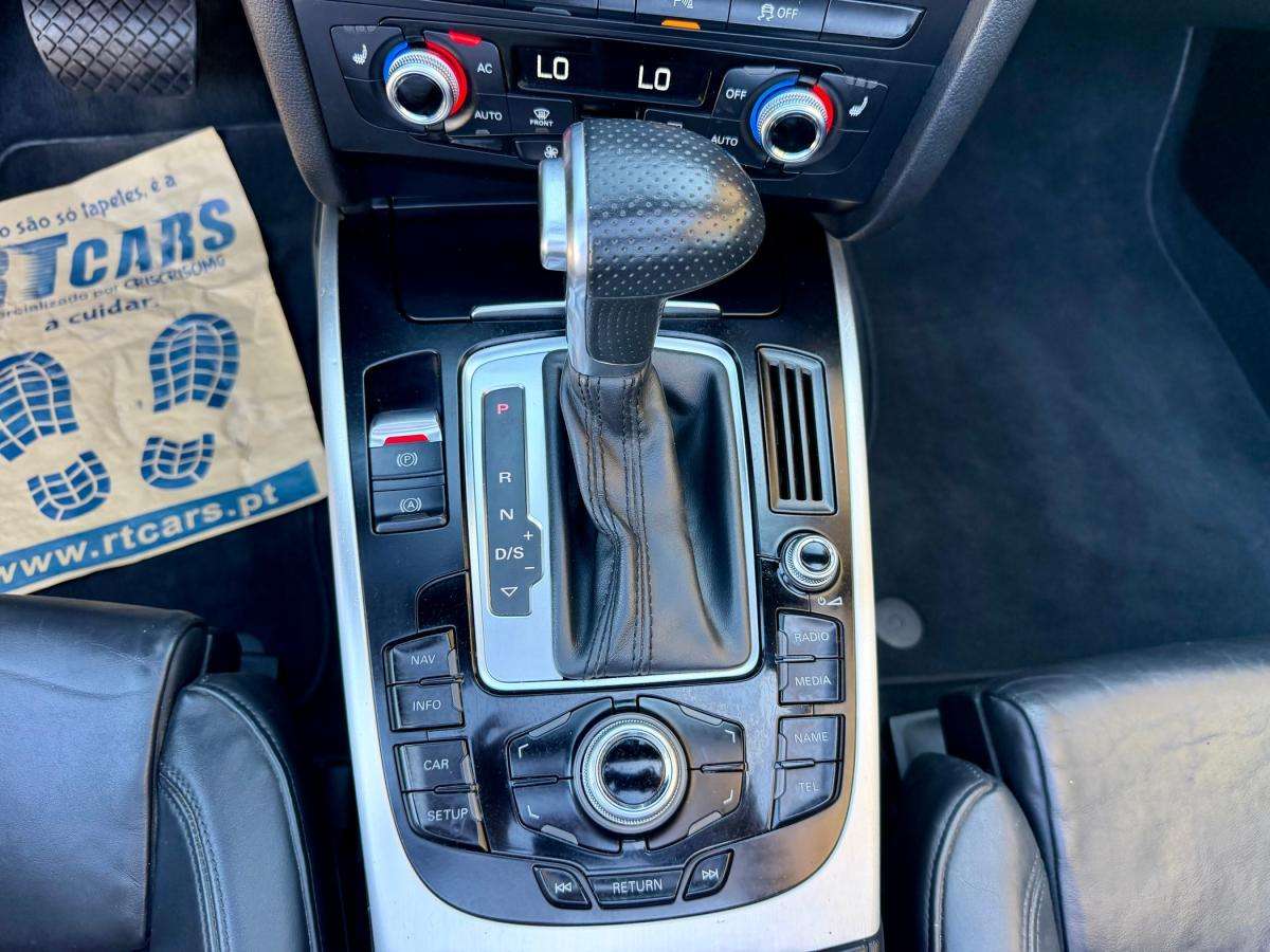 audi-a5-cabrio-2013-diesel-1968cc