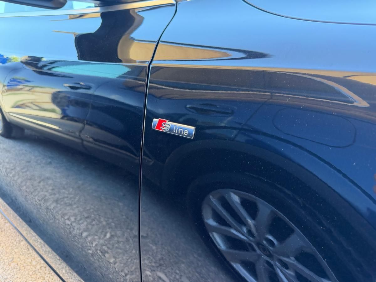audi-a5-cabrio-2013-diesel-1968cc