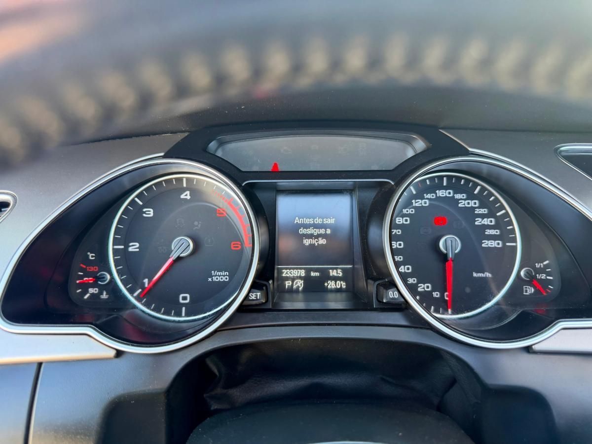 audi-a5-cabrio-2013-diesel-1968cc