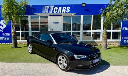 audi-a5-cabrio-2013-diesel-1968cc
