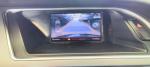 audi-a5-cabrio-2013-diesel-1968cc