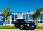 audi-a5-cabrio-2013-diesel-1968cc