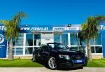 audi-a5-cabrio-2013-diesel-1968cc