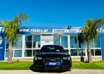 audi-a5-cabrio-2013-diesel-1968cc