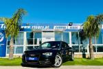audi-a5-cabrio-2013-diesel-1968cc
