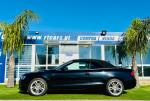 audi-a5-cabrio-2013-diesel-1968cc