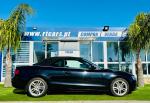audi-a5-cabrio-2013-diesel-1968cc