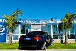 audi-a5-cabrio-2013-diesel-1968cc