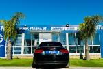 audi-a5-cabrio-2013-diesel-1968cc