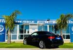 audi-a5-cabrio-2013-diesel-1968cc