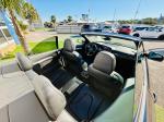 audi-a5-cabrio-2013-diesel-1968cc