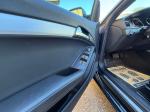 audi-a5-cabrio-2013-diesel-1968cc