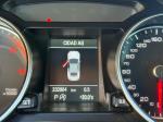 audi-a5-cabrio-2013-diesel-1968cc