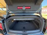 audi-a5-cabrio-2013-diesel-1968cc
